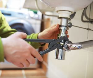 About Emergency plumbing pros Wrights, IL